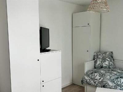 Louer Appartement  Loire atlantique
