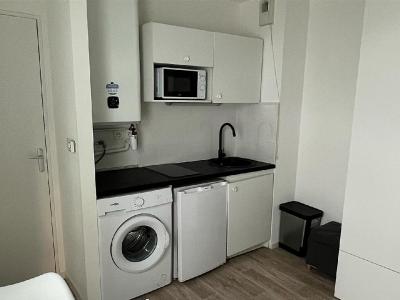 Louer Appartement  470 euros