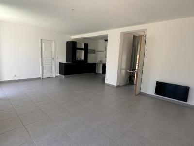Annonce Location 5 pi�ces Maison  13