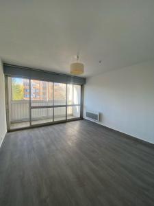 For rent PERE SOULAS 1 room 21 m2 Herault (34000) photo 0