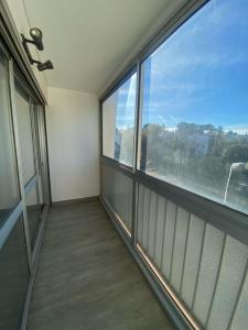 For rent PERE SOULAS 1 room 21 m2 Herault (34000) photo 1
