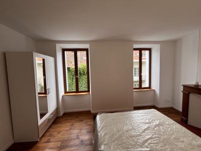 Louer Maison 101 m2 