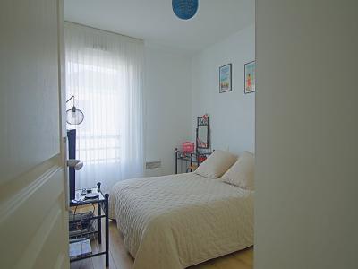 Louer Appartement  Vendee