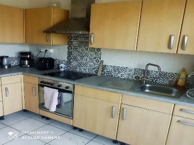 Acheter Appartement Mulhouse Haut rhin