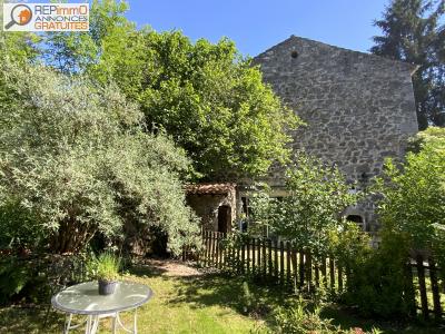Acheter Chambre d'hotes Tournon-sur-rhone Ardeche