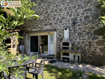 Acheter Chambre d'hotes Tournon-sur-rhone 799000 euros