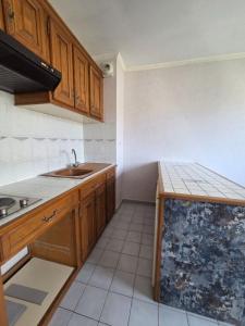 For sale Aubagne 1 room 19 m2 Bouches du Rhone (13400) photo 2