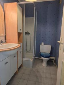 For sale Aubagne 1 room 19 m2 Bouches du Rhone (13400) photo 3