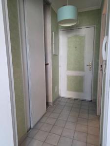 For sale Aubagne 1 room 19 m2 Bouches du Rhone (13400) photo 4