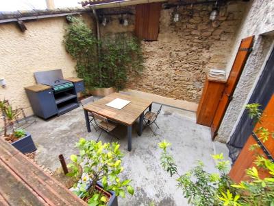 For sale Bedarrides 3 rooms 70 m2 Vaucluse (84370) photo 2