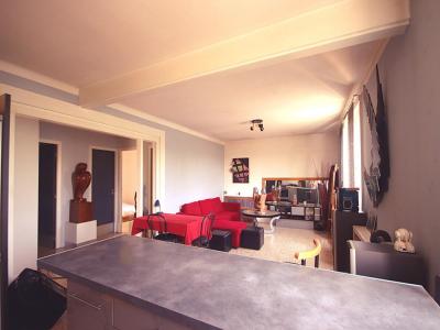 For sale Bedarrides 3 rooms 70 m2 Vaucluse (84370) photo 3