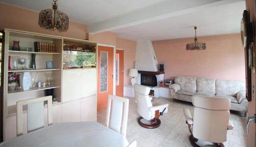 For sale Loison-sous-lens 6 rooms 120 m2 Pas de calais (62218) photo 1