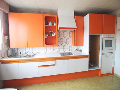 For sale Loison-sous-lens 6 rooms 120 m2 Pas de calais (62218) photo 2