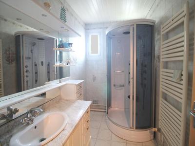 For sale Loison-sous-lens 6 rooms 120 m2 Pas de calais (62218) photo 3