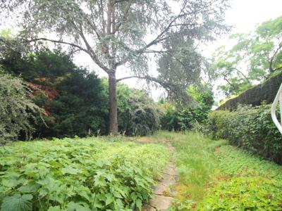 For sale Loison-sous-lens 6 rooms 120 m2 Pas de calais (62218) photo 4