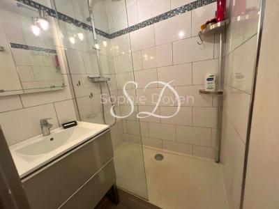 Acheter Appartement Argeles-sur-mer 125000 euros