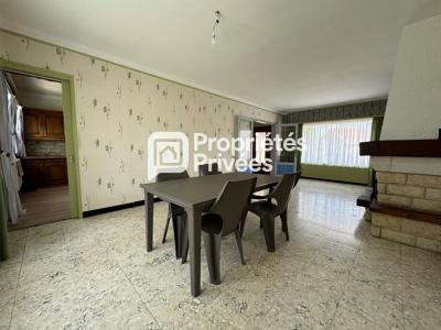 For sale Barlin 6 rooms 108 m2 Pas de calais (62620) photo 1