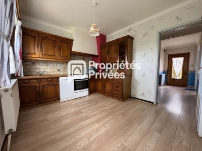 For sale Barlin 6 rooms 108 m2 Pas de calais (62620) photo 2