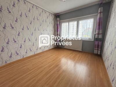 For sale Barlin 6 rooms 108 m2 Pas de calais (62620) photo 3