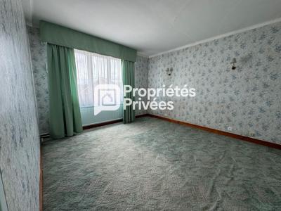 For sale Barlin 6 rooms 108 m2 Pas de calais (62620) photo 4
