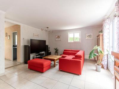 Acheter Maison Plessis-pate 425000 euros