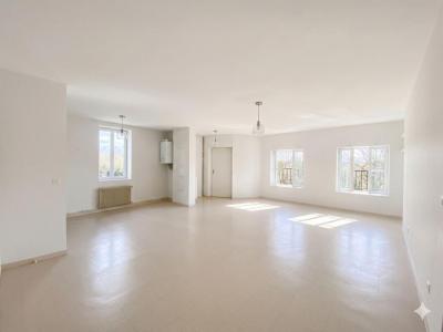 Acheter Appartement 90 m2 Riom