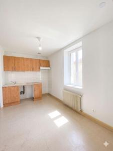 Acheter Appartement Riom Puy de dome