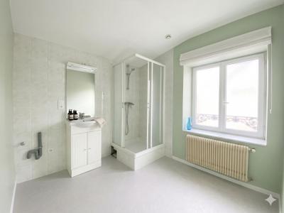 Acheter Appartement Riom 129900 euros