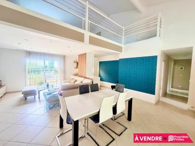 Acheter Maison Camblanes-et-meynac Gironde