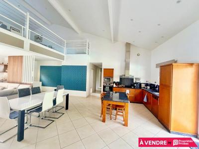 Acheter Maison Camblanes-et-meynac 499000 euros