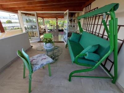 Acheter en viager Maison Pogny Marne