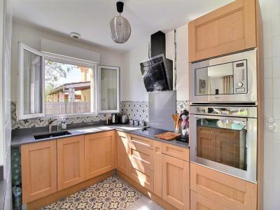 Acheter Maison Blanquefort Gironde