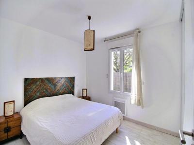 Acheter Maison Blanquefort 359000 euros