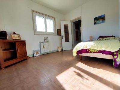 For sale Saint-maixent-l'ecole 4 rooms 116 m2 Deux sevres (79400) photo 4