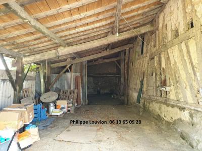 Acheter Maison Levignac-de-guyenne 110000 euros