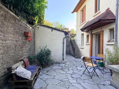 For sale Sombernon 7 rooms 144 m2 Cote d'or (21540) photo 2
