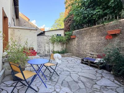 For sale Sombernon 7 rooms 144 m2 Cote d'or (21540) photo 3
