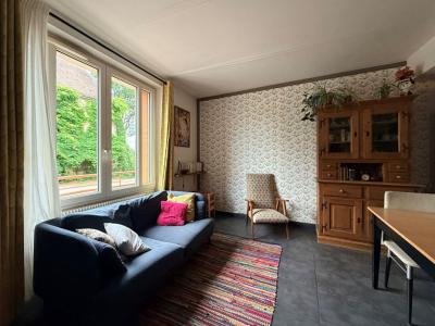 For sale Sombernon 7 rooms 144 m2 Cote d'or (21540) photo 4