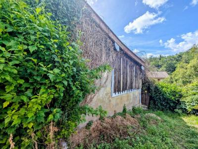 Annonce Vente Maison Belin-beliet 33
