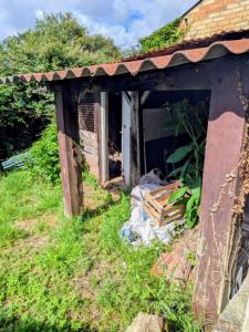 Acheter Maison 70 m2 Belin-beliet