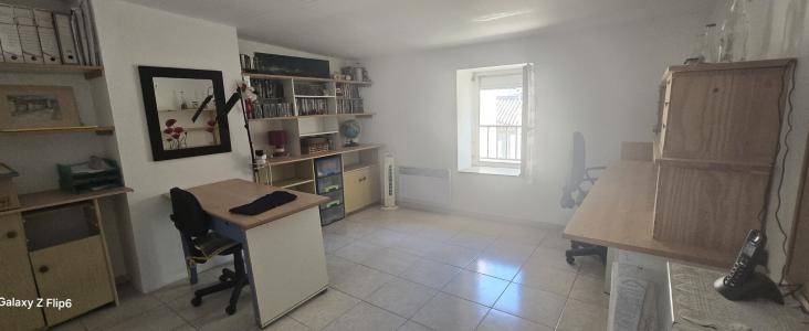 Acheter Maison Fabrezan 212000 euros