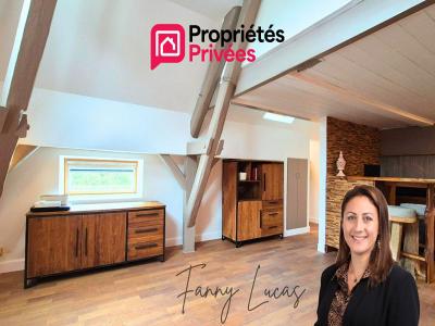For sale Limours 3 rooms 70 m2 Essonne (91470) photo 0