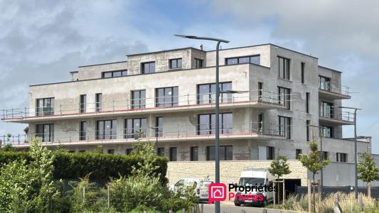 For sale Wimille 3 rooms 75 m2 Pas de calais (62126) photo 1