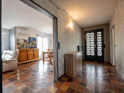 Annonce Vente 6 pi�ces Maison Neung-sur-beuvron 41