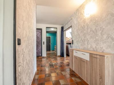 Acheter Maison 196 m2 Neung-sur-beuvron