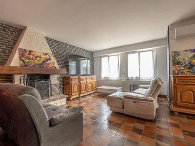 Acheter Maison Neung-sur-beuvron 233000 euros