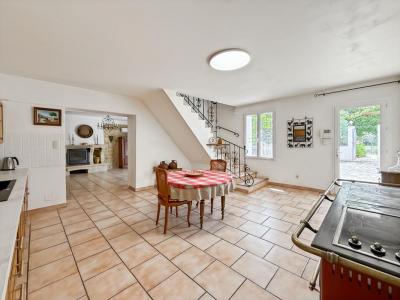Acheter Maison 206 m2 Orange
