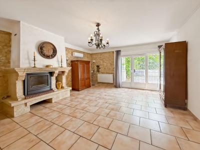 Acheter Maison Orange 590000 euros