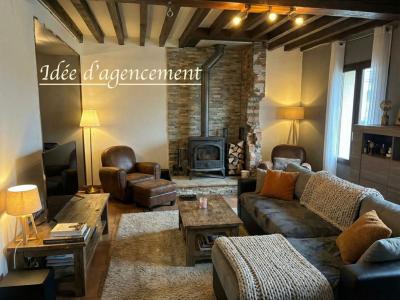 Acheter Appartement Gravigny Eure