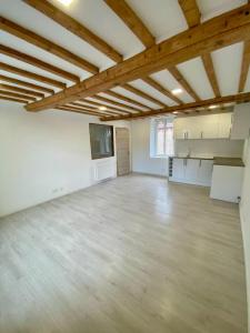 Annonce Vente 4 pi�ces Appartement Colleville-montgomery 14